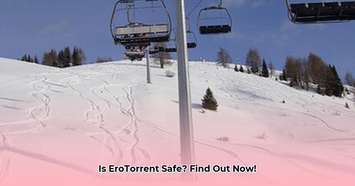 ero-torrent
